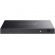 TP-Link Omada SX3832MPP изображение 2