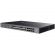 TP-Link Omada SX3832MPP изображение 3