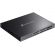 TP-Link Omada SX3832MPP изображение 4