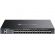 TP-Link Omada SX6632YF на супер цени