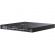 TP-Link Omada SX6632YF изображение 3