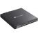 TP-Link Omada SX6632YF изображение 4