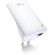 TP-Link RE220 AC750 изображение 2