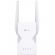 TP-Link RE225BE на супер цени