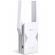 TP-Link RE225BE изображение 2