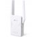 TP-Link RE225BE изображение 3