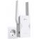 TP-Link RE225BE изображение 4