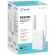TP-Link RE225BE изображение 5
