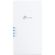TP-Link RE225BE на супер цени