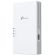 TP-Link RE225BE изображение 2