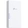 TP-Link RE225BE изображение 3