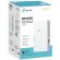 TP-Link RE225BE изображение 7