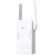 TP-Link RE235BE на супер цени