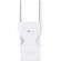 TP-Link RE235BE изображение 2