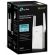 TP-Link RE235BE изображение 3