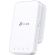 TP-Link RE300 AC1200 на супер цени