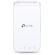 TP-Link RE300 AC1200 изображение 2