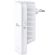 TP-Link RE300 AC1200 изображение 3