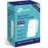 TP-Link RE300 AC1200 изображение 4
