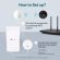 TP-Link RE300 AC1200 изображение 8