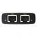 TP-Link RJ-45 към 2x RJ-45 изображение 2