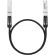 TP-Link SFP+ Direct Attach на супер цени