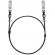 TP-Link SFP+ Direct Attach на супер цени
