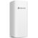 TP-Link Omada SG2005P-PD изображение 2