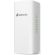 TP-Link Omada SG2005P-PD на супер цени