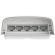 TP-Link Omada SG2005P-PD изображение 3