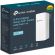TP-Link Omada SG2005P-PD изображение 5
