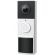 TP-Link Tapo D210 Doorbell изображение 2