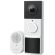 TP-Link Tapo D210 Doorbell на супер цени