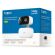 TP-Link Tapo C206 изображение 4