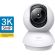 TP-Link Tapo C230 на супер цени