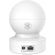 TP-Link Tapo C232 изображение 3