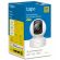 TP-Link Tapo C232 изображение 4