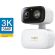 TP-Link Tapo C236 на супер цени