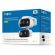 TP-Link Tapo C246D изображение 4