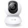 TP-Link Tapo C250 на супер цени