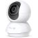 TP-Link Tapo C250 изображение 2