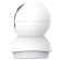 TP-Link Tapo C250 изображение 3