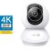 TP-Link Tapo C250 на супер цени