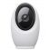 TP-Link Tapo C260 на супер цени