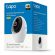 TP-Link Tapo C260 изображение 2