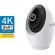 TP-Link Tapo C260 на супер цени