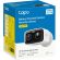 TP-Link Tapo C400 изображение 4