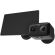 TP-Link Tapo C401 Kit на супер цени