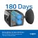 TP-Link Tapo C401 Kit изображение 4