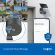TP-Link Tapo C411 KIT изображение 8
